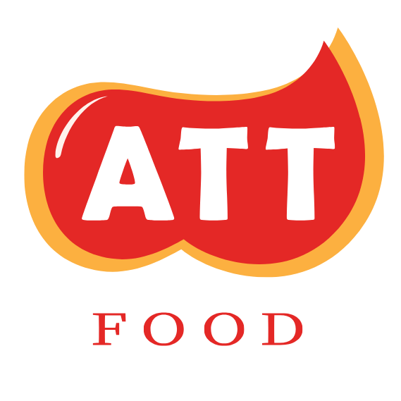 Logo ATT food goc.pdf