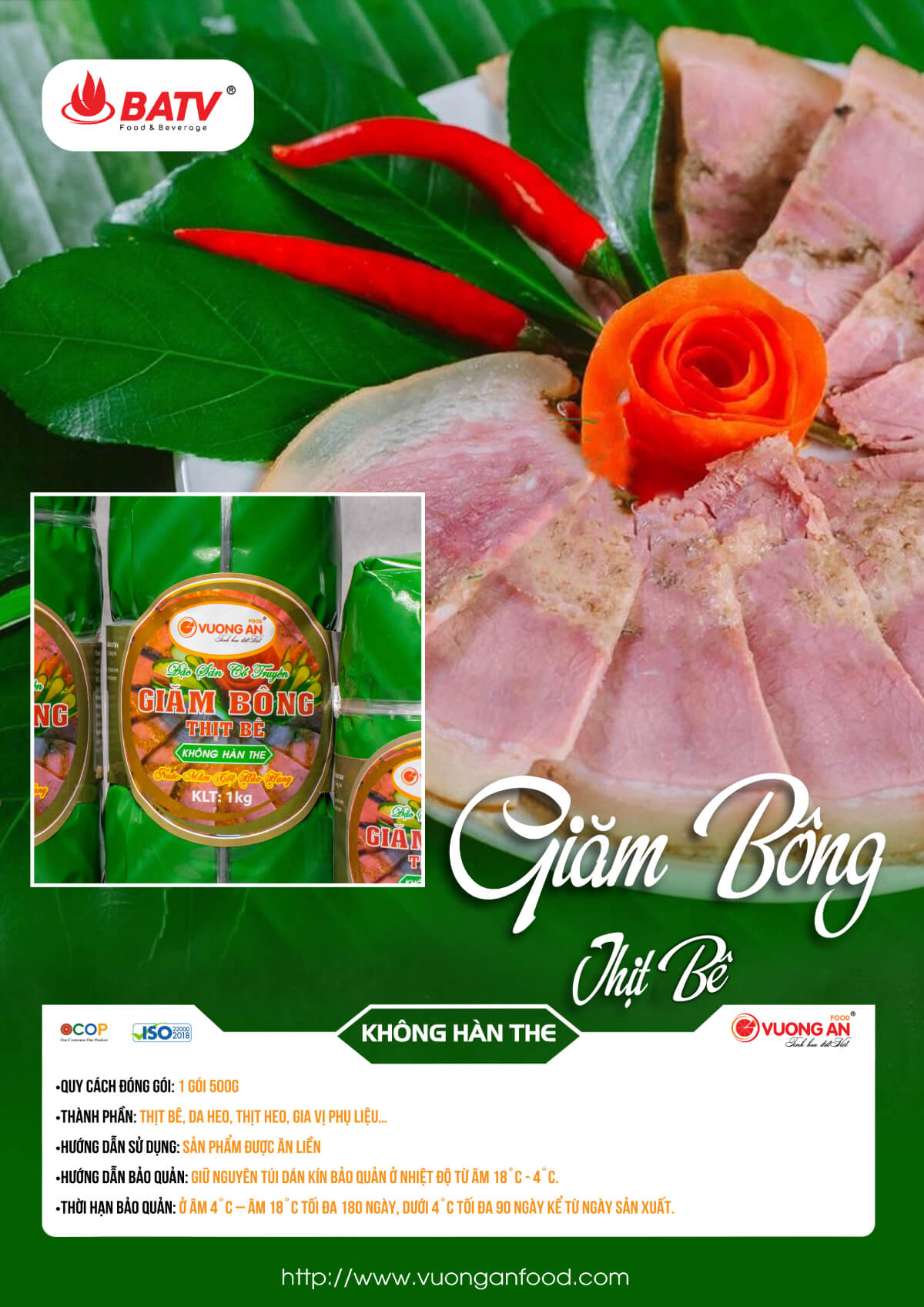 giam-bong-thit-be