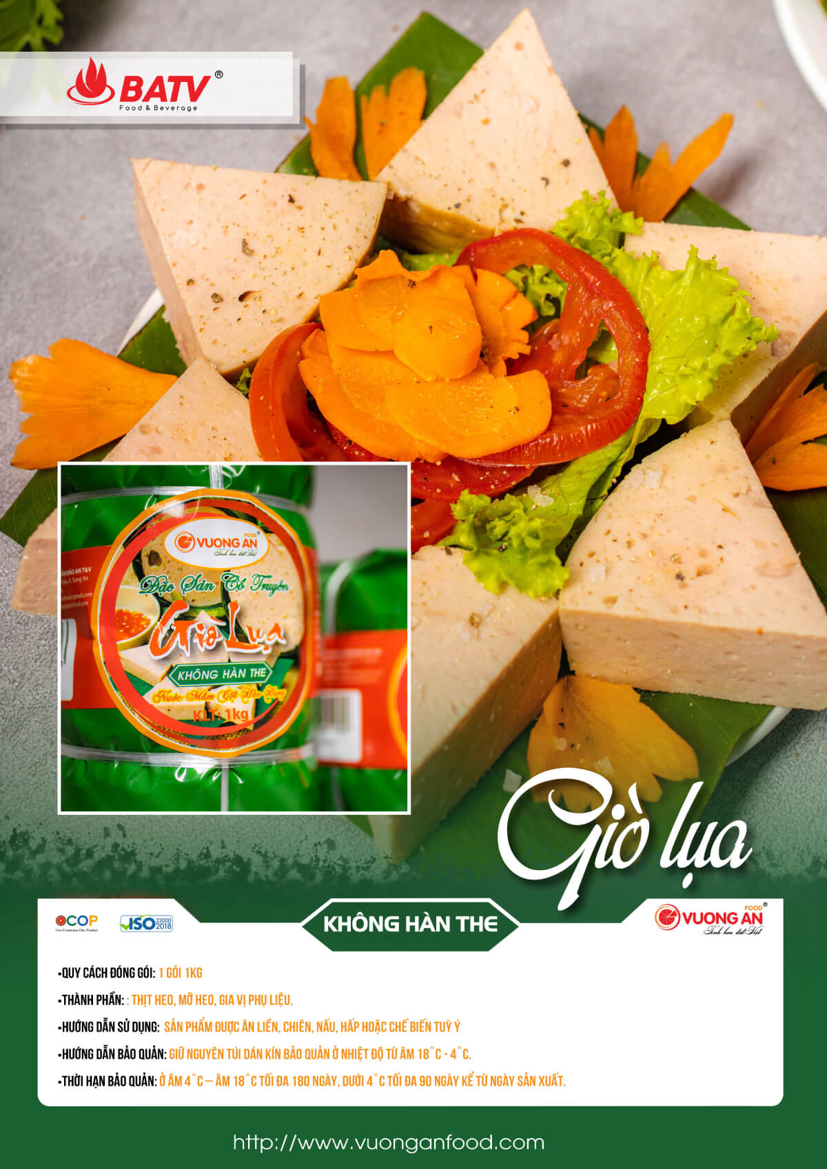gio-lua