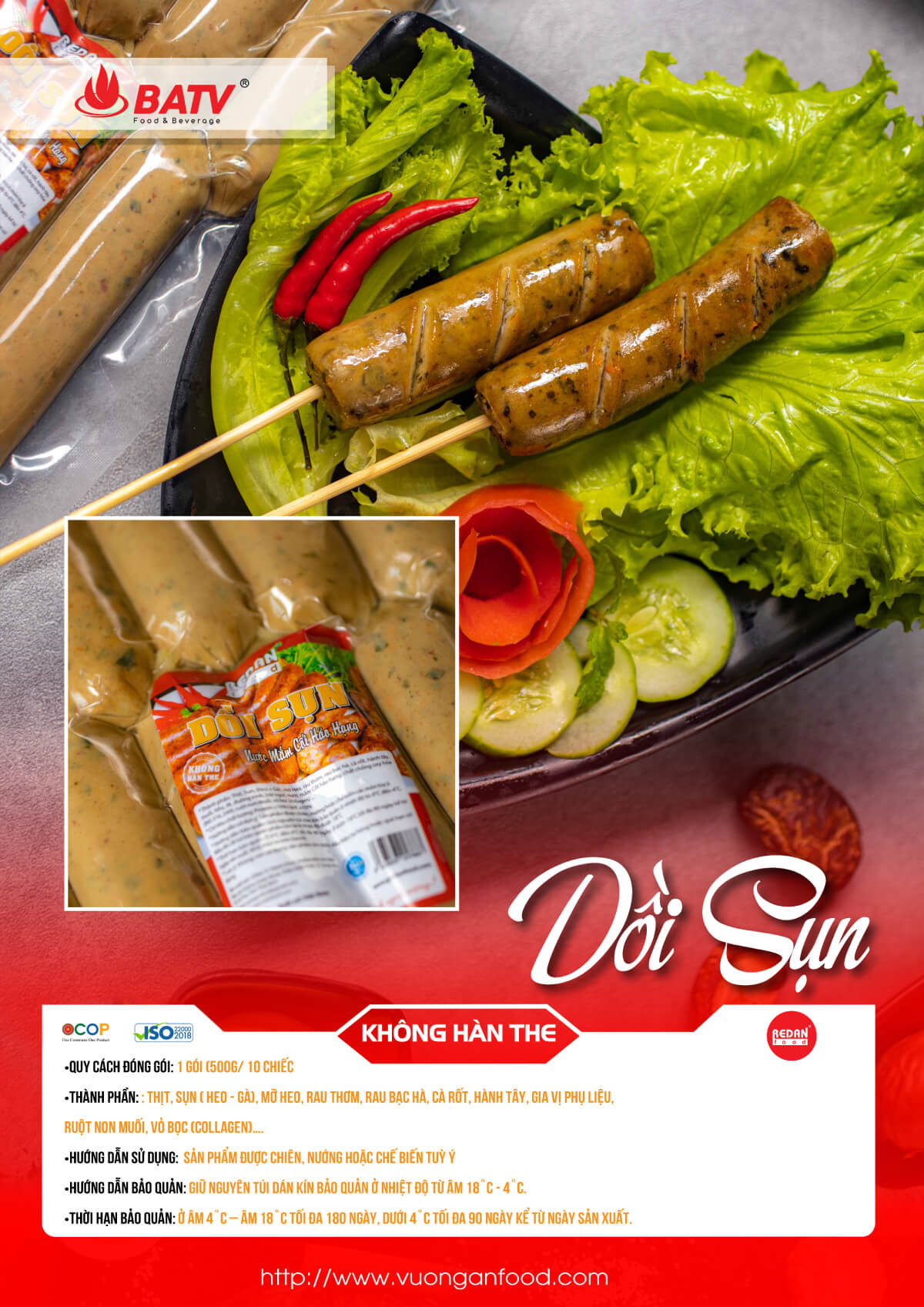 doi-sun