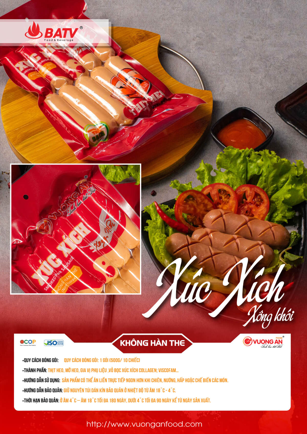 xuc-xich-xong-khoi