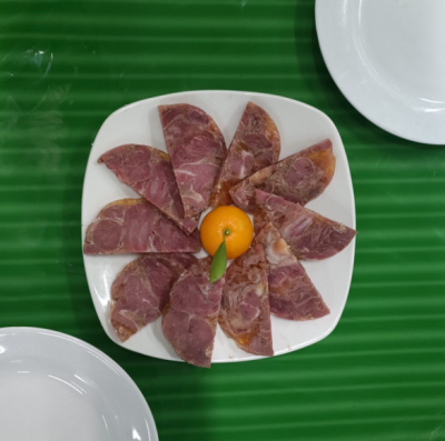Giò