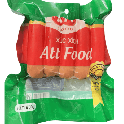 ATT Xanh Gập (10/12)